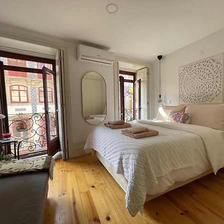 Apartamento Historic Porto Balcony Hideaway - Taipas House 60 Exterior foto