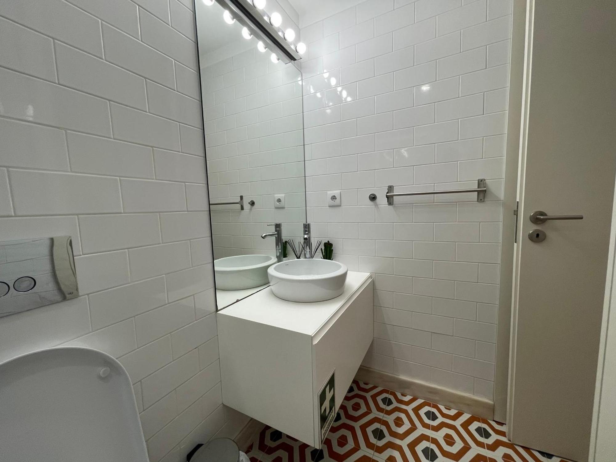 Apartamento Historic Porto Balcony Hideaway - Taipas House 60 Exterior foto